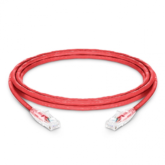 Red Medium