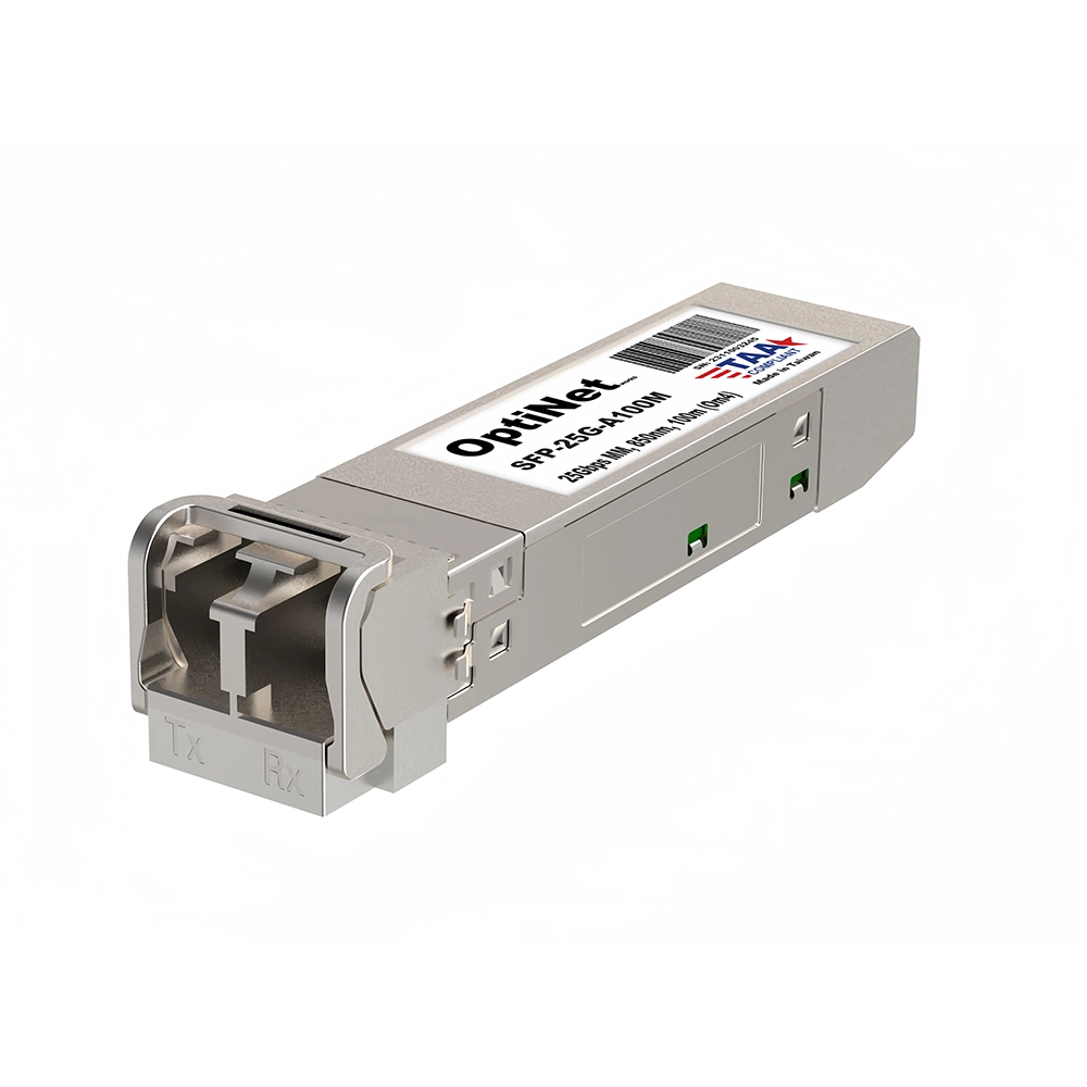 001-SFP-25G-A100M.webp