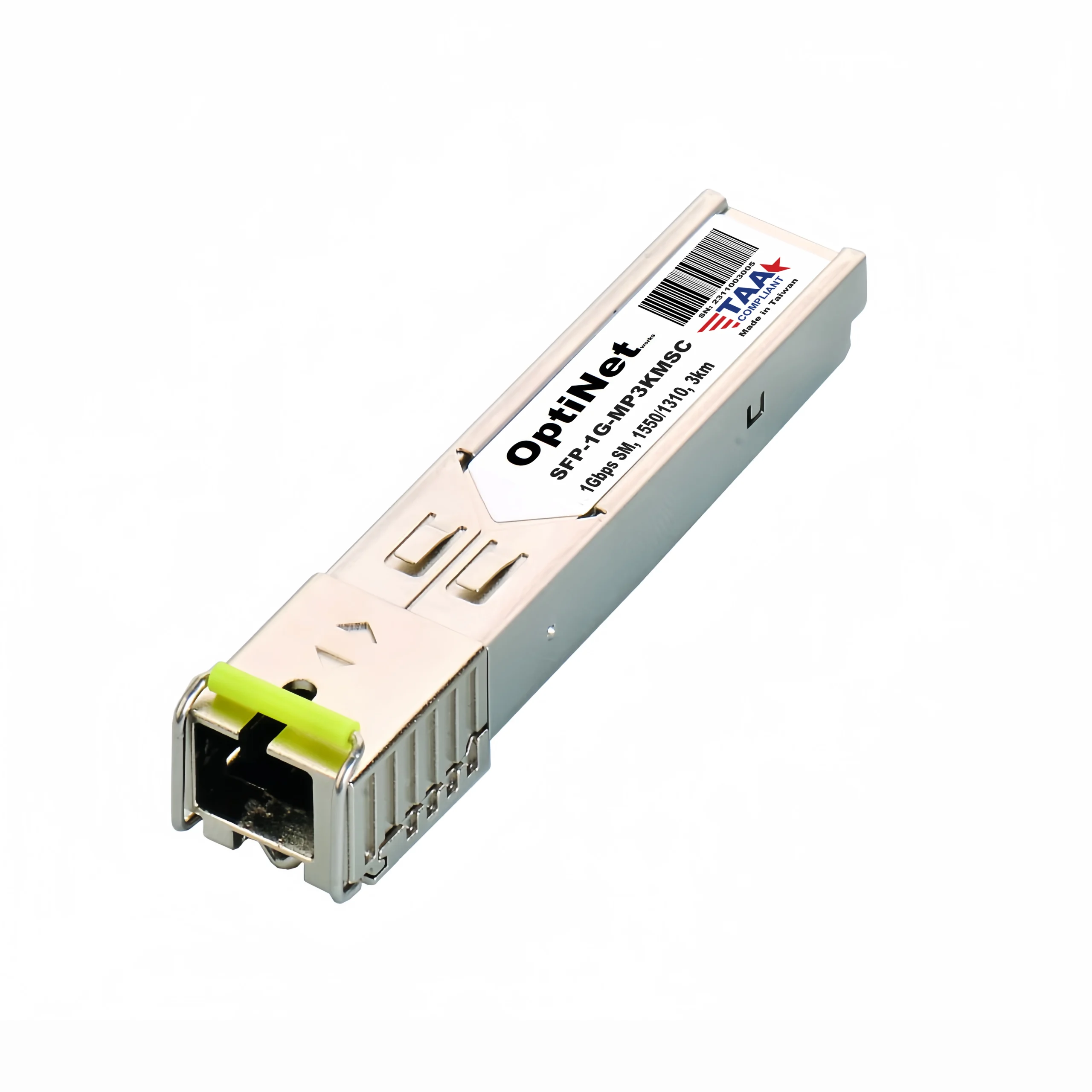 037-SFP-1G-MP3KMSC-scaled-1.webp