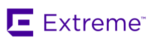 Extreme_Logo
