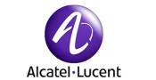 alcatel-lucent03