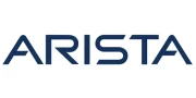 arista03