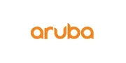 aruba03