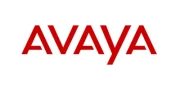 avaya03