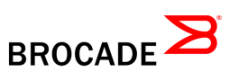 brocade-logo