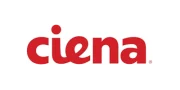 ciena03