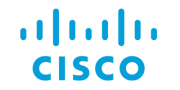 cisco03