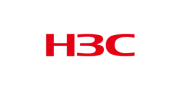 h3c04