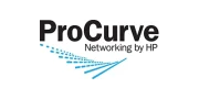 procurve03